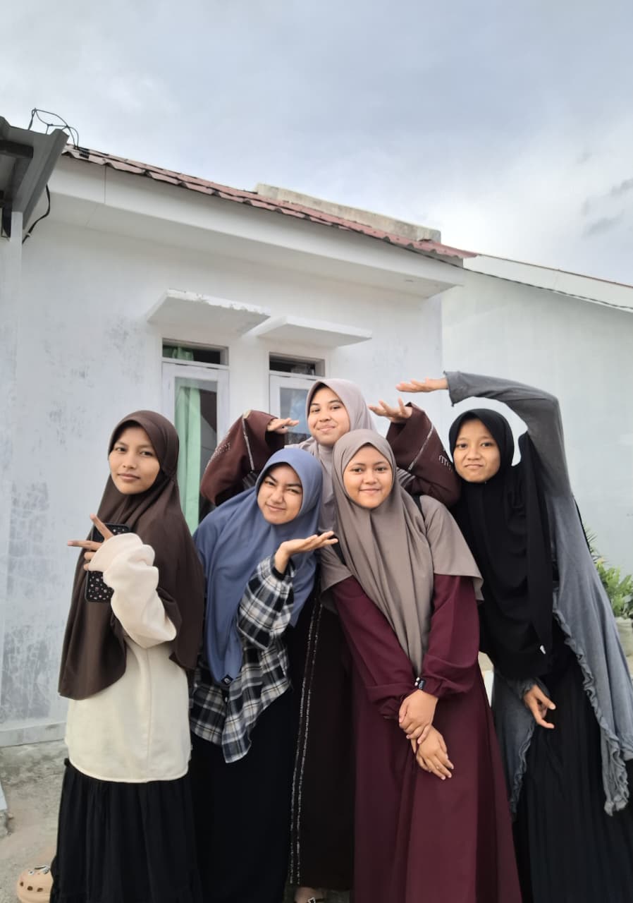 Besties